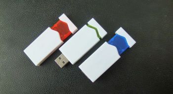 Memoria USB exclusive-192 - CDT192 -1.jpg